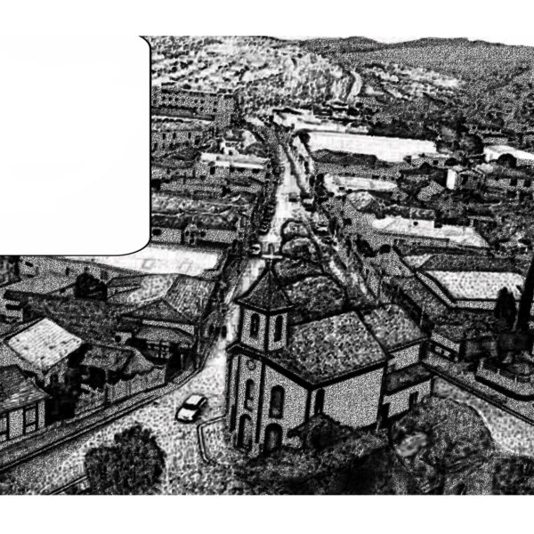 Éfeso Eleito de Deus Capítulo 1 Virtual (PDF) - Image 3