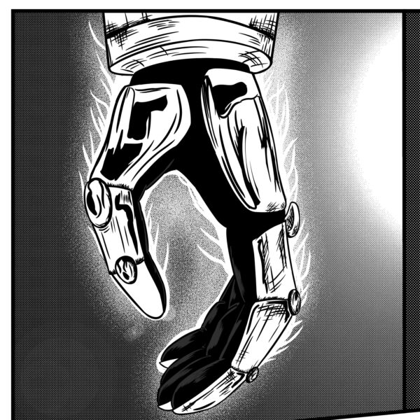 Éfeso Eleito de Deus Capítulo 1 Virtual (PDF) - Image 5