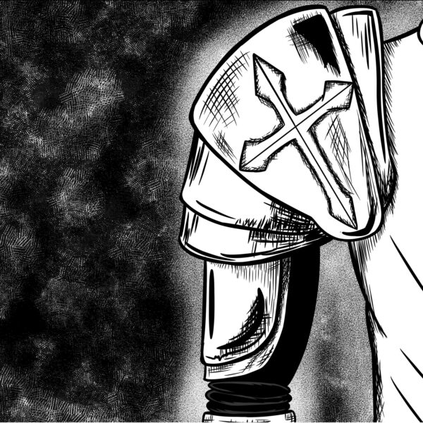 Éfeso Eleito de Deus Capítulo 1 Virtual (PDF) - Image 7