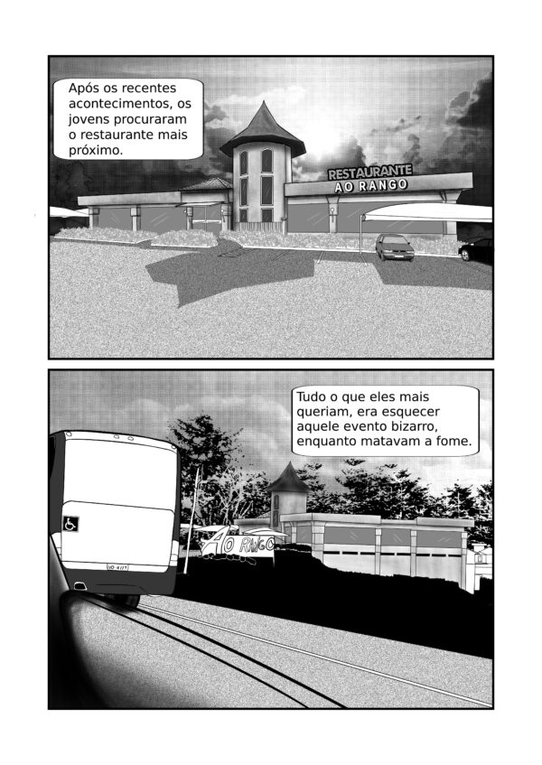 Éfeso Eleito de Deus Capítulo 2 virtual (PDF) - Image 4