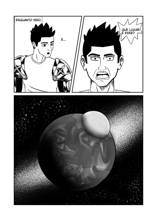 Éfeso Eleito de Deus Capítulo 2 virtual (PDF) - Image 5
